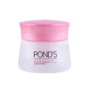 Skin care