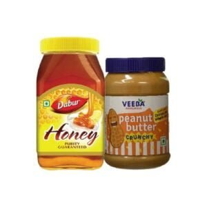 Honey