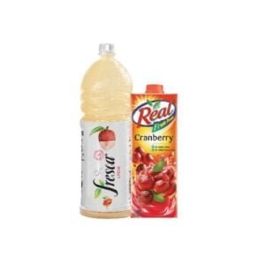 Juices
