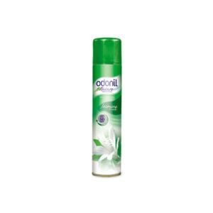 Fresheners & repellents
