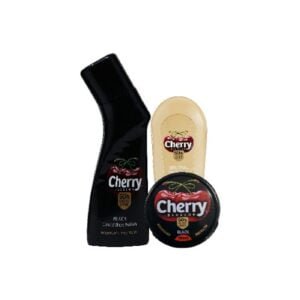 Shoe care