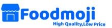 FOODMOJI.IN